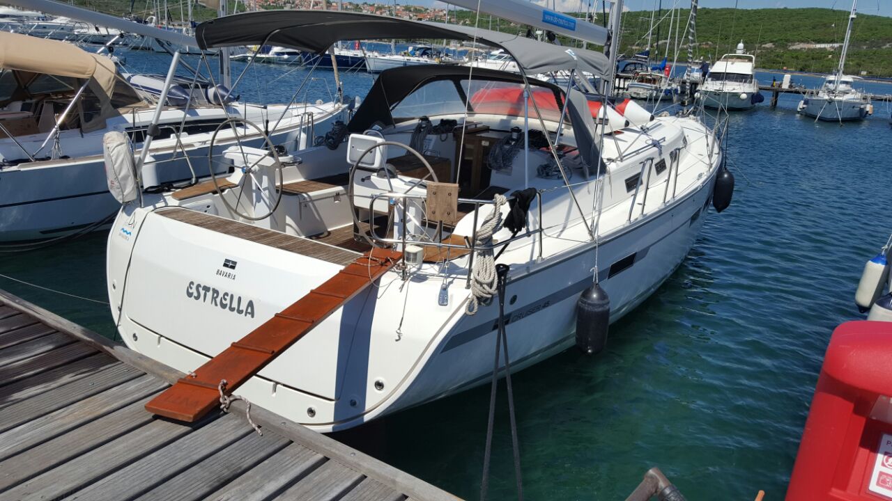 Estrella preview 5