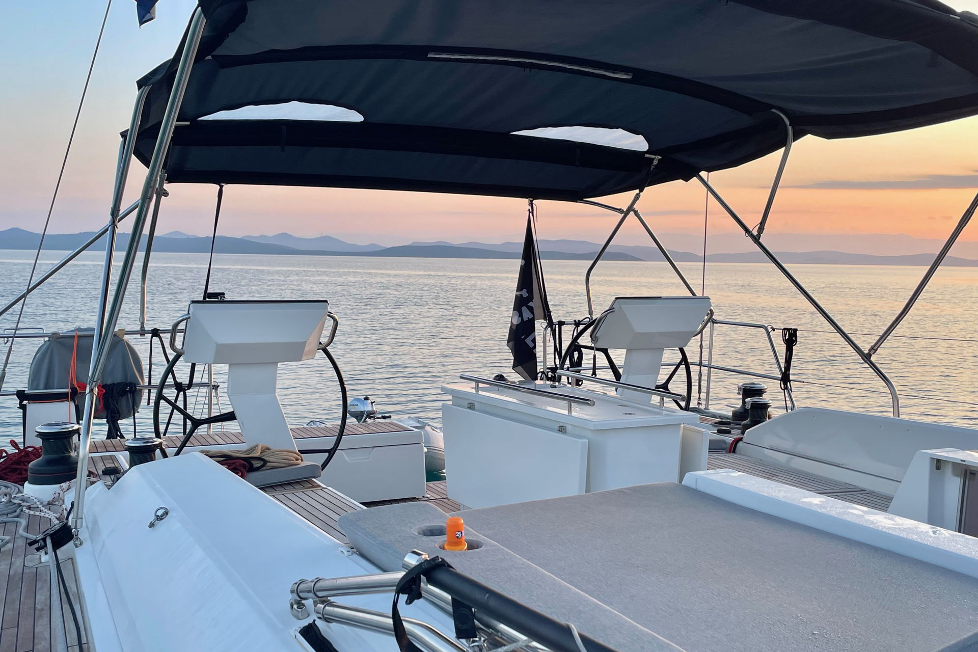 Cloudy Bay preview 5
