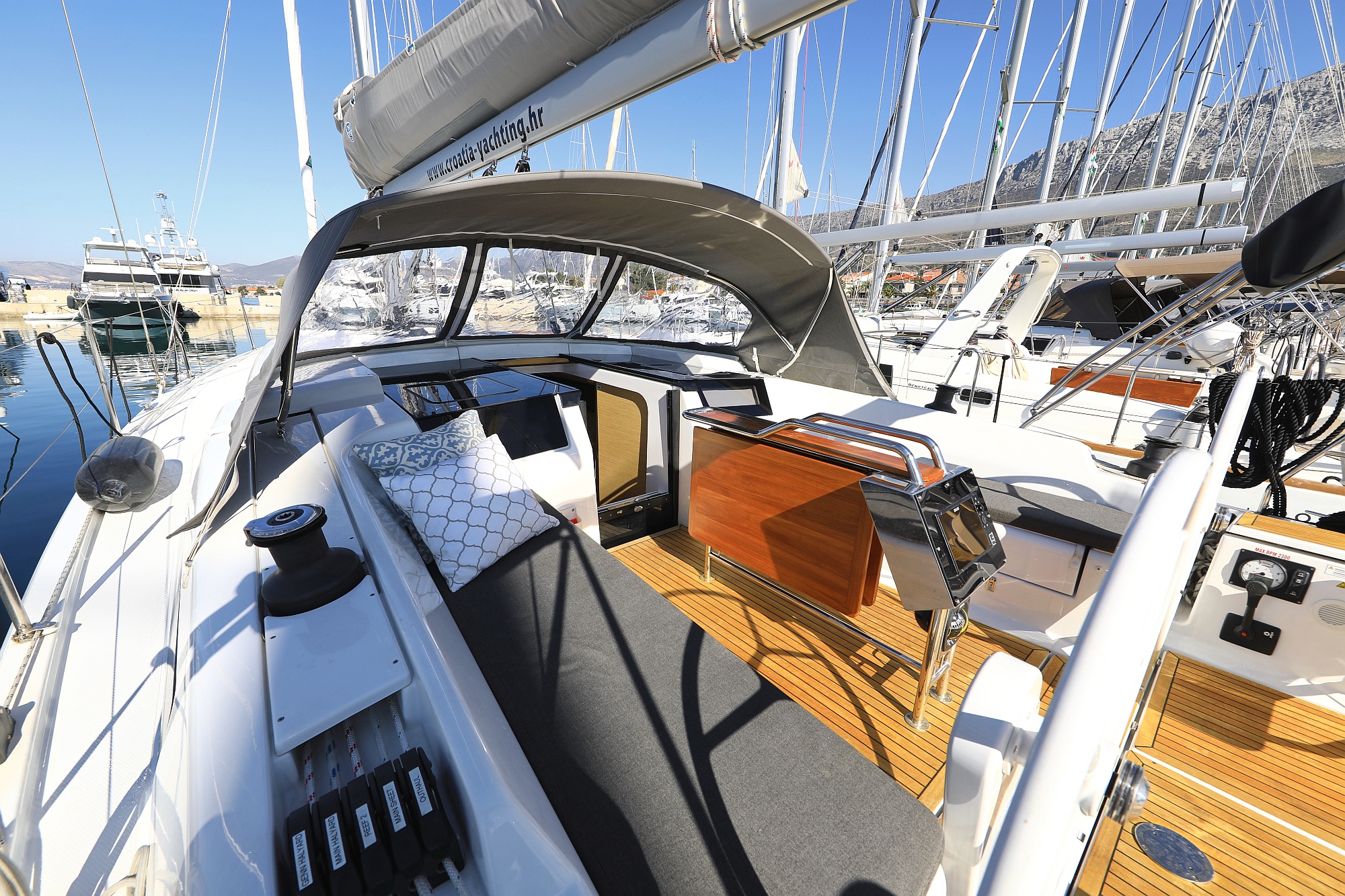 Alexander preview 4