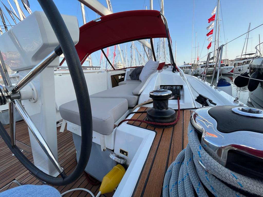 NAUTI BUOY preview 5