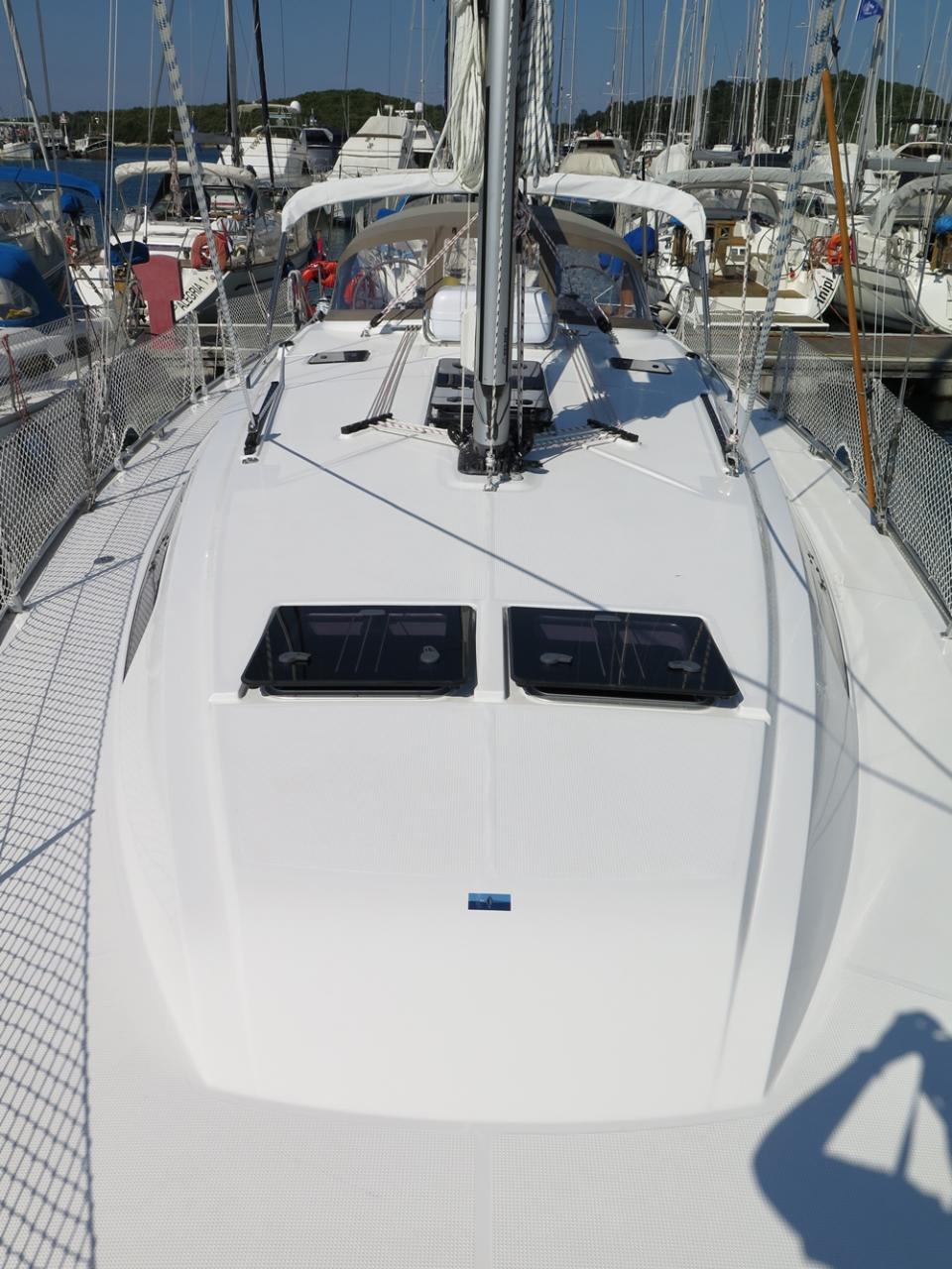Seawolf preview 5