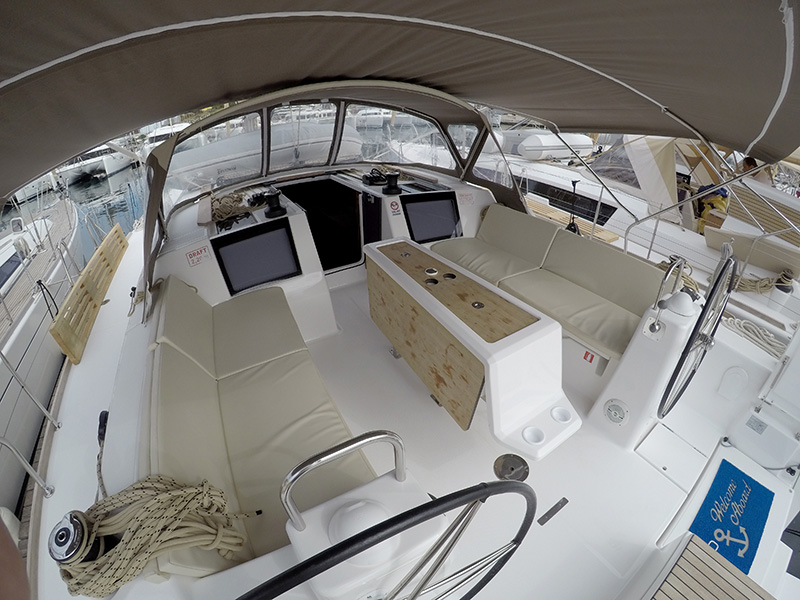 Almar preview 5