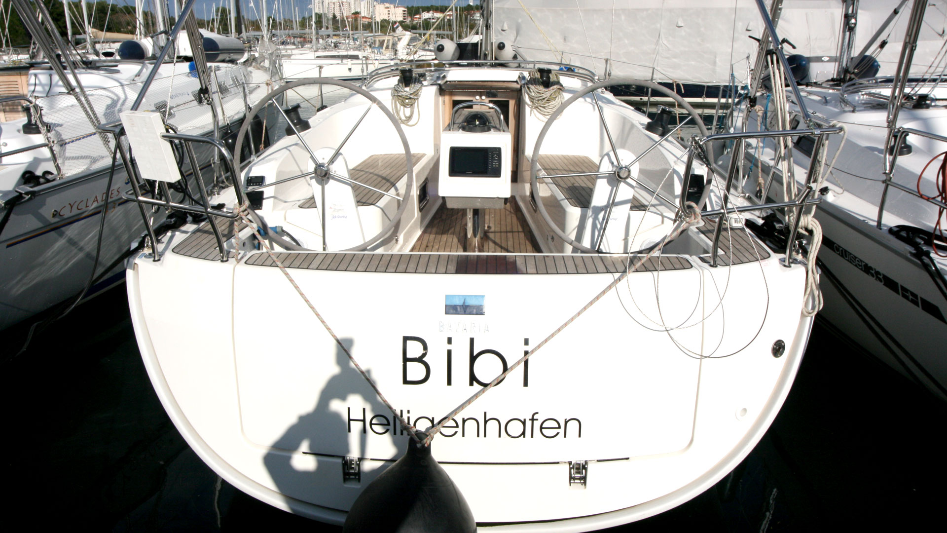 Bibi preview 3