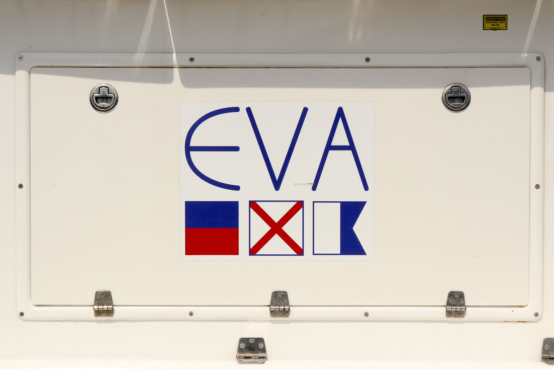 Eva preview 2