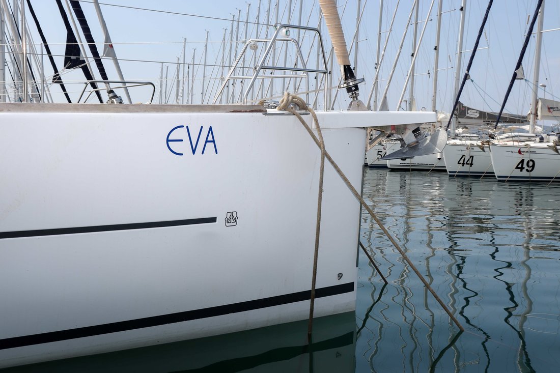Eva preview 3