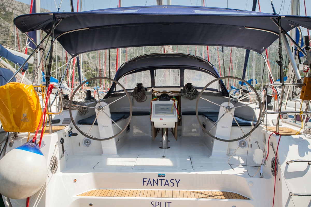 Fantasy preview 3