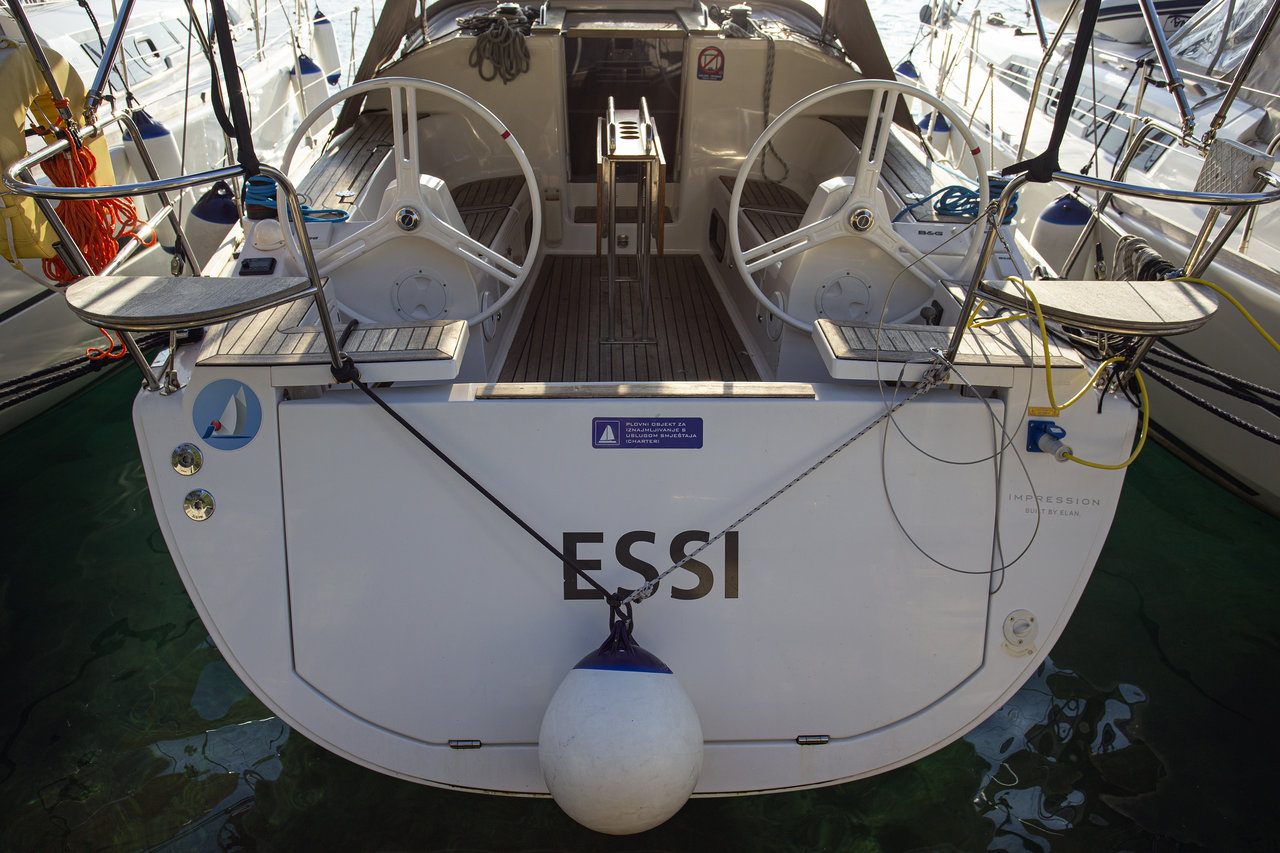 Essi preview 4