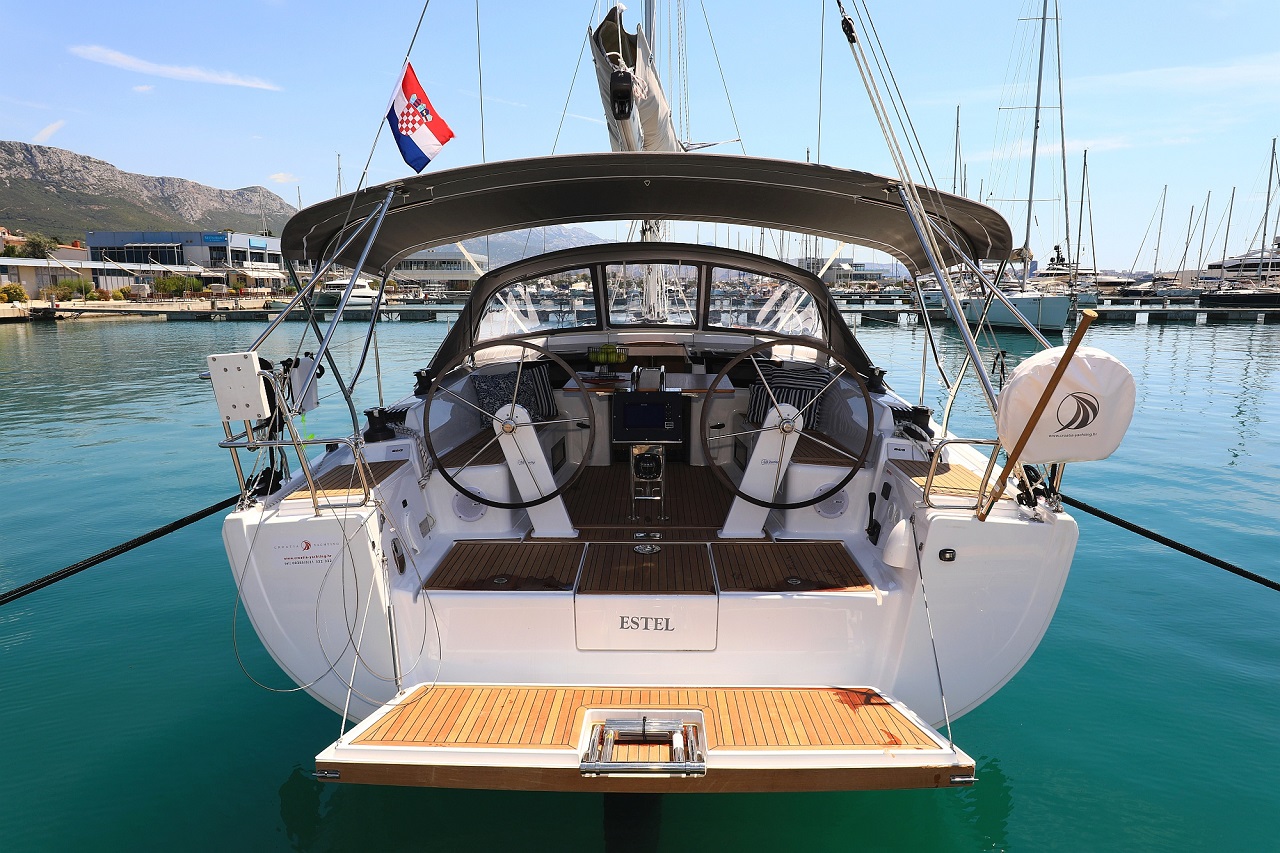Estel preview 2