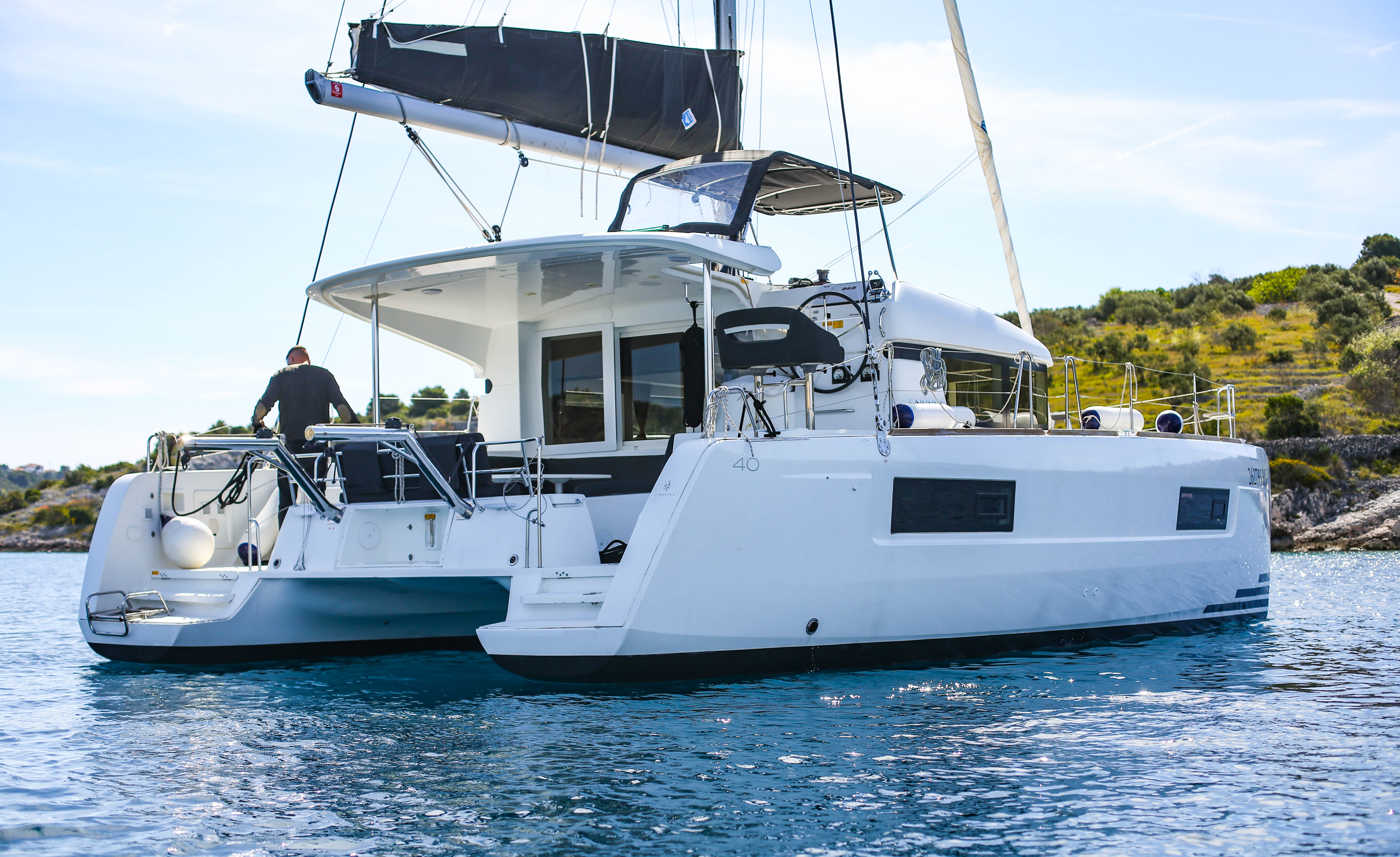 Bahia Real preview 5