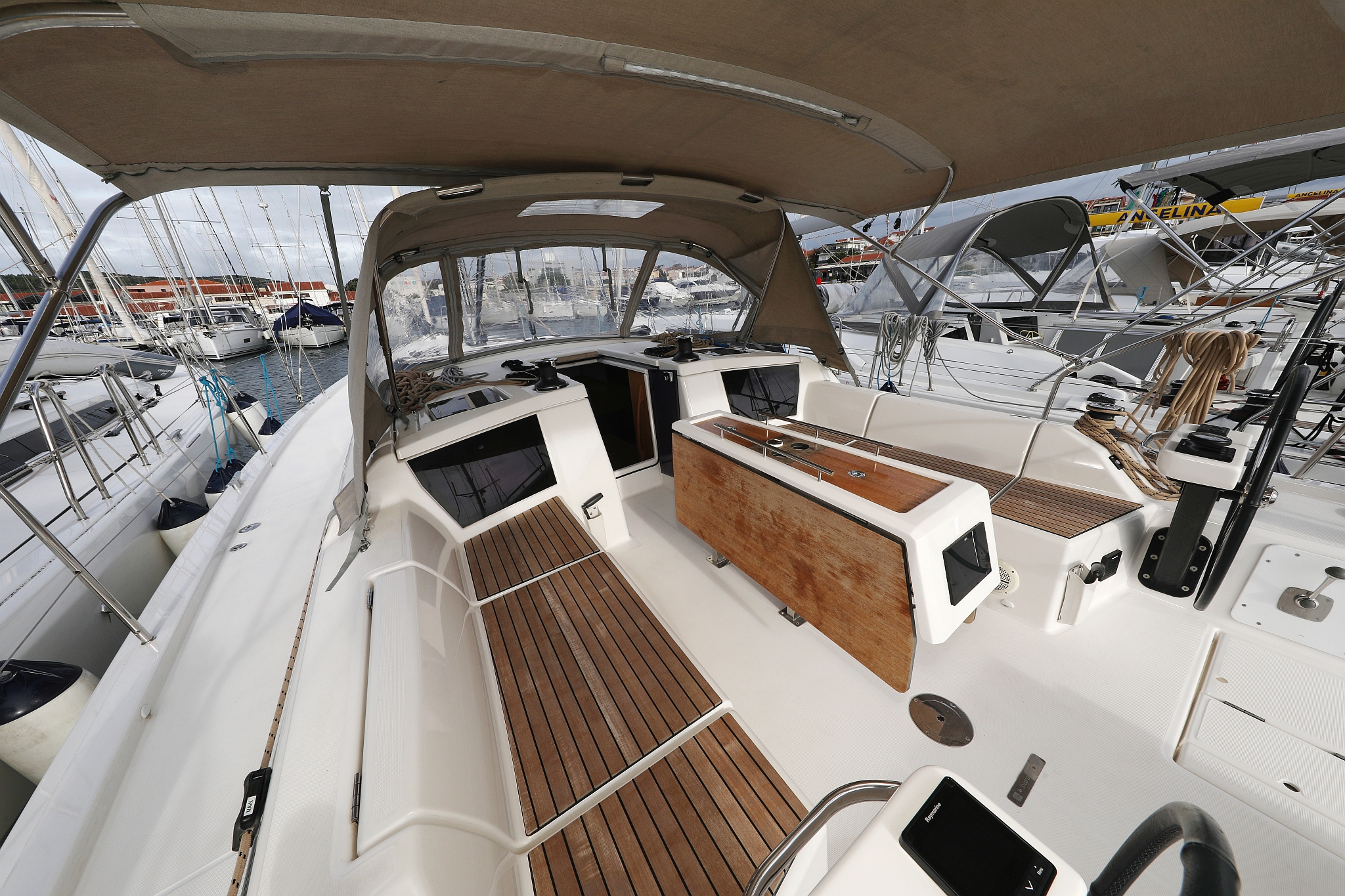 Seeadler preview 3