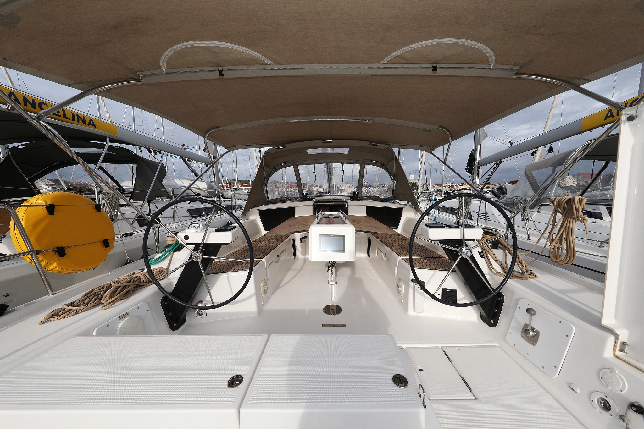 Seeadler preview 4