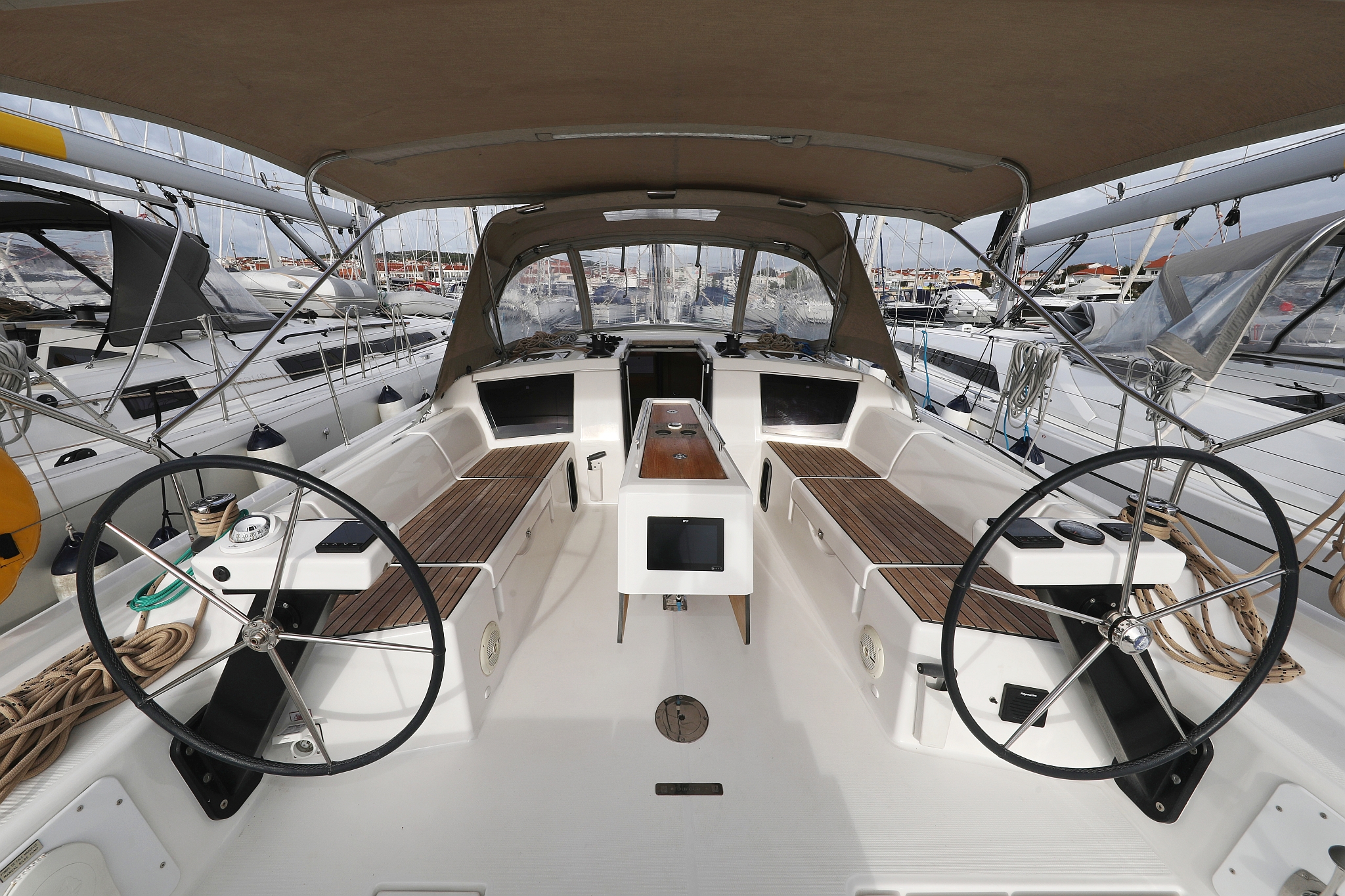 Seeadler preview 5