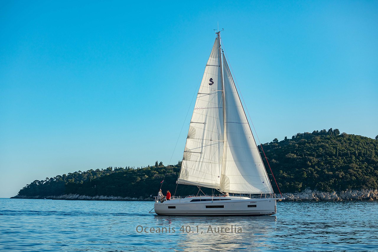 Aurelia preview 2
