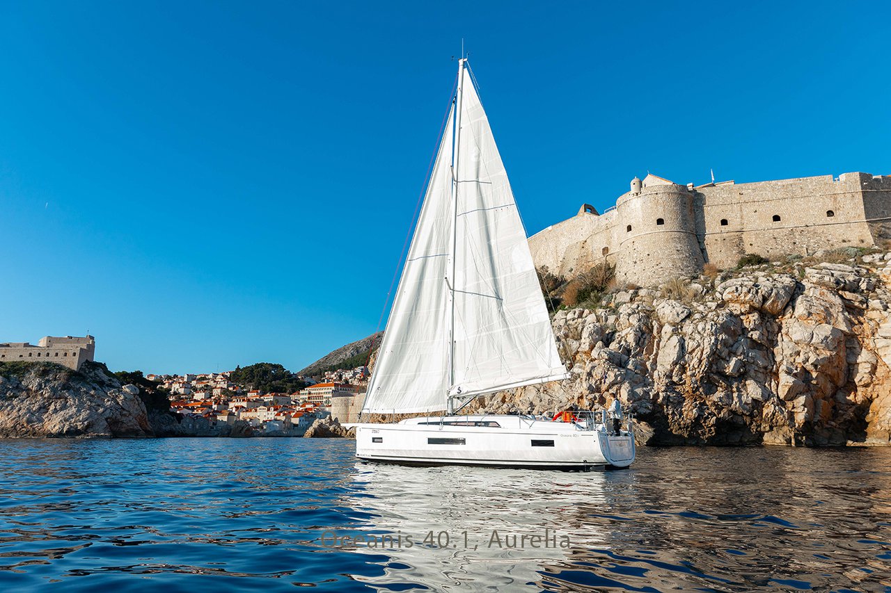 Aurelia preview 3
