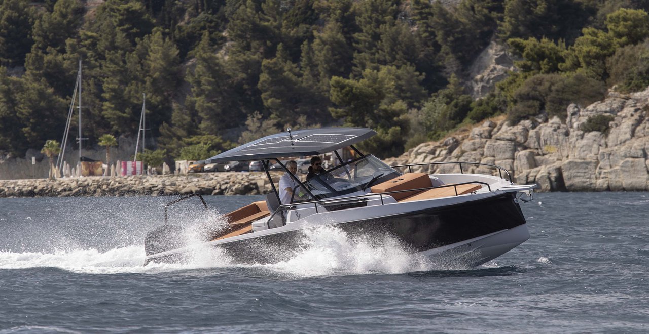 Ryck 280 preview 3