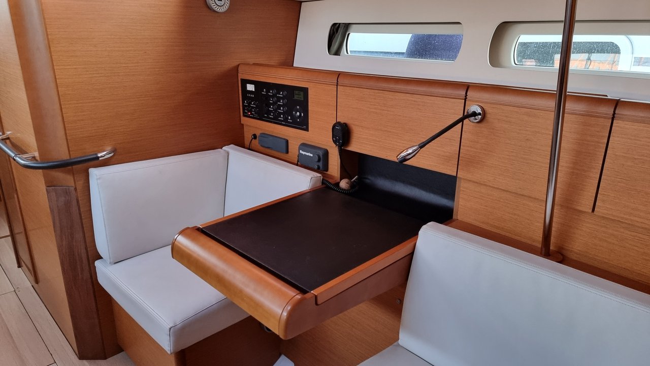 Blue Moon preview 5