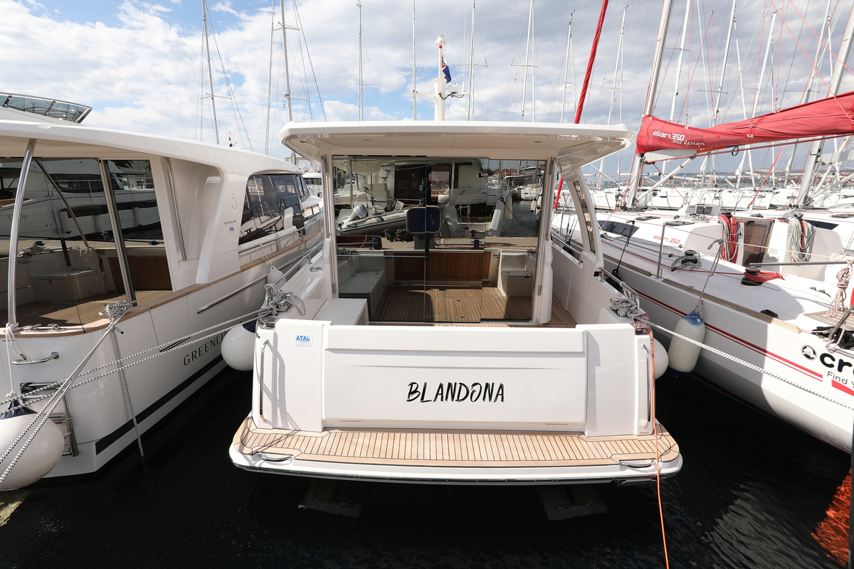 Blandona preview 5