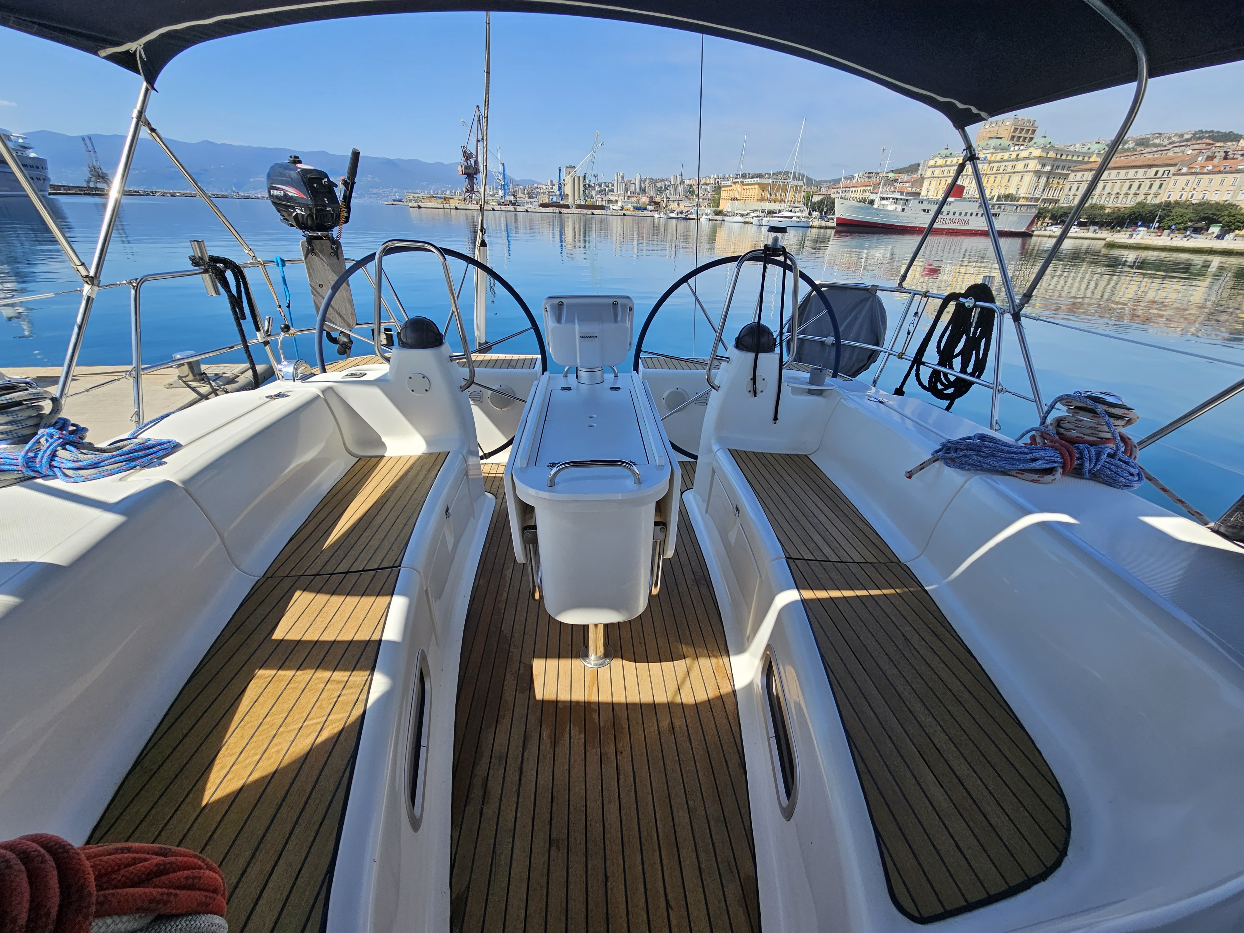 Sea Toy preview 2
