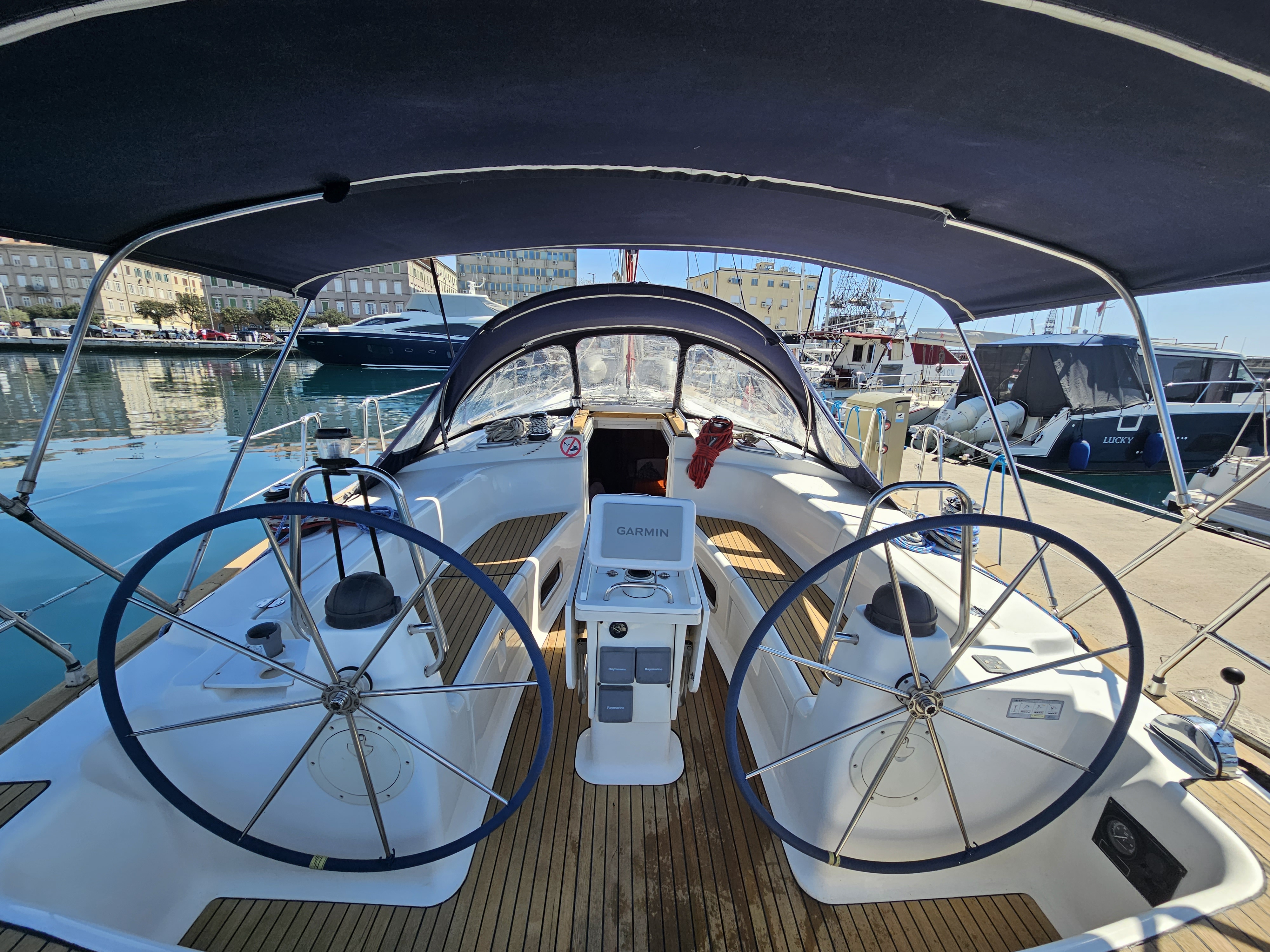 Sea Toy preview 3