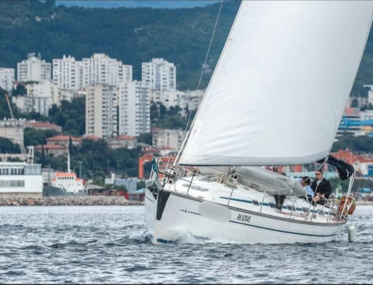 Sea Toy preview 4