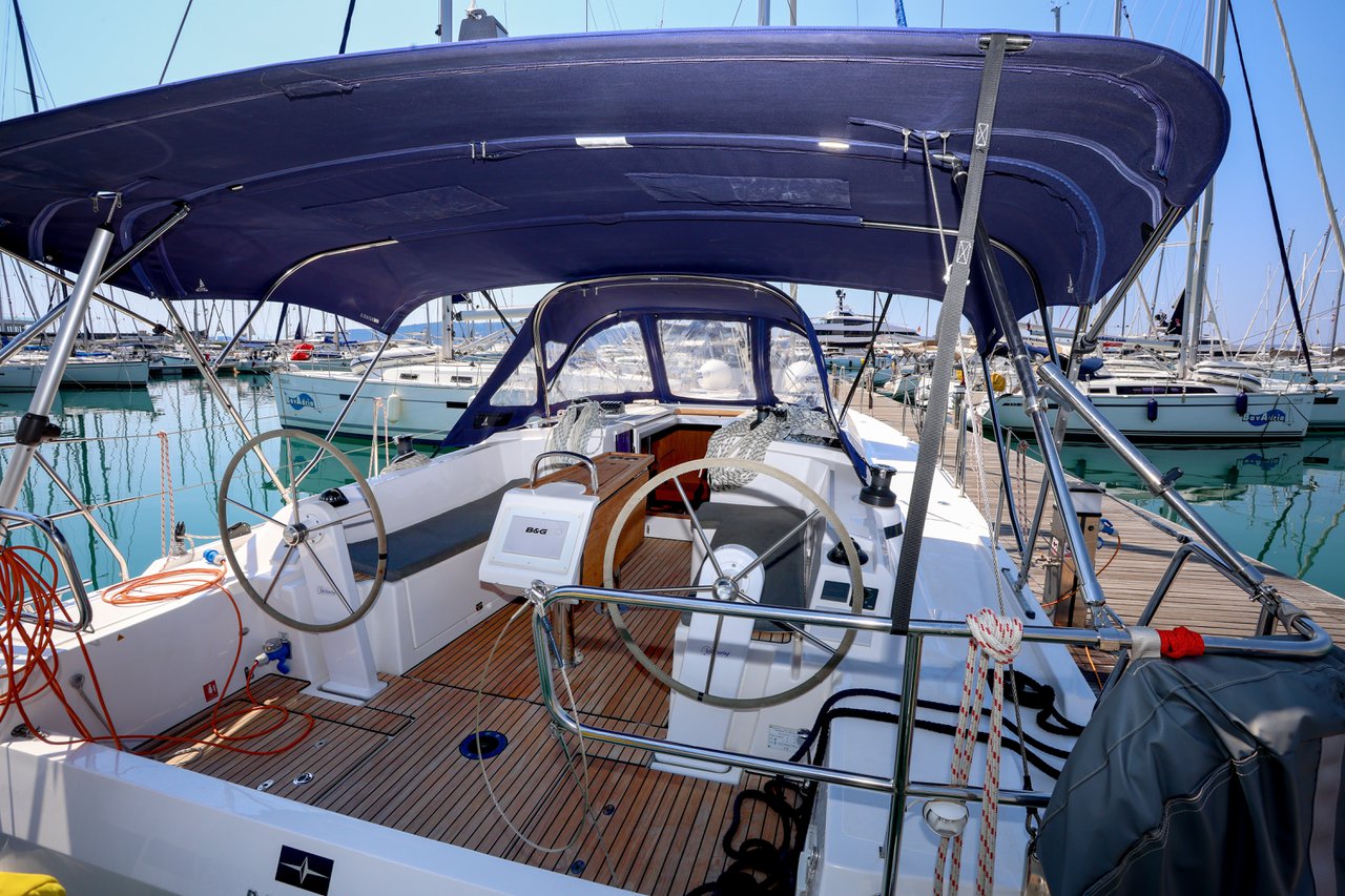 Pomena preview 4