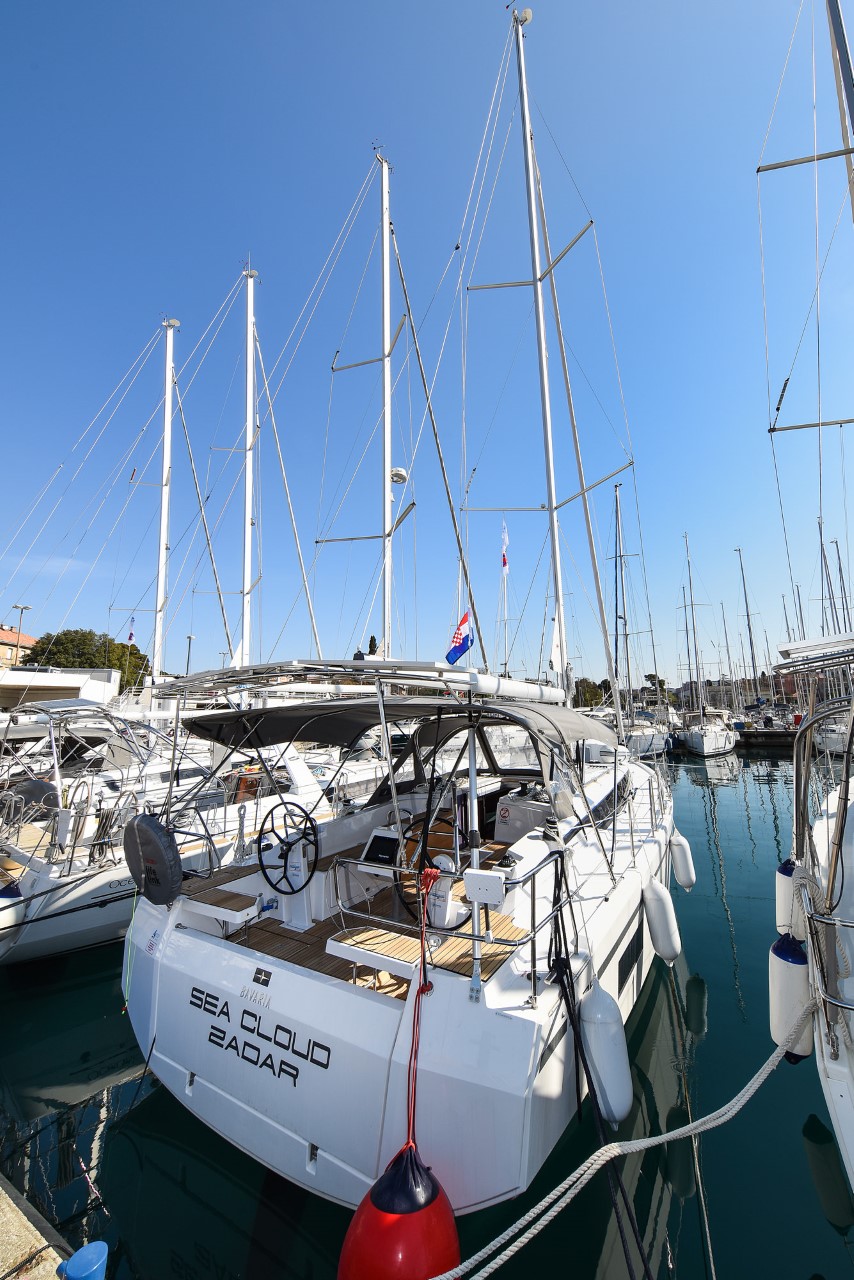 SEA CLOUD preview 4