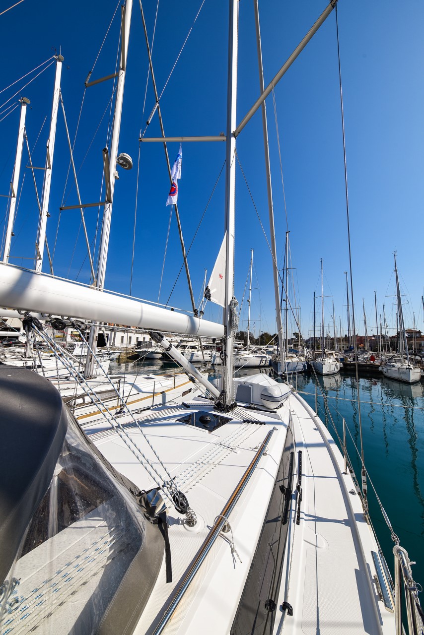 SEA CLOUD preview 5
