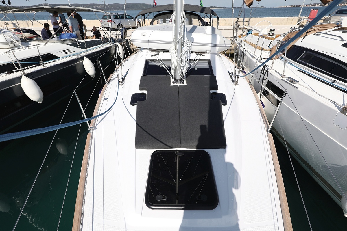 Sv. Nikola preview 3