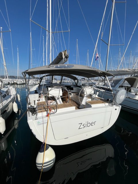 Zsiber preview 4