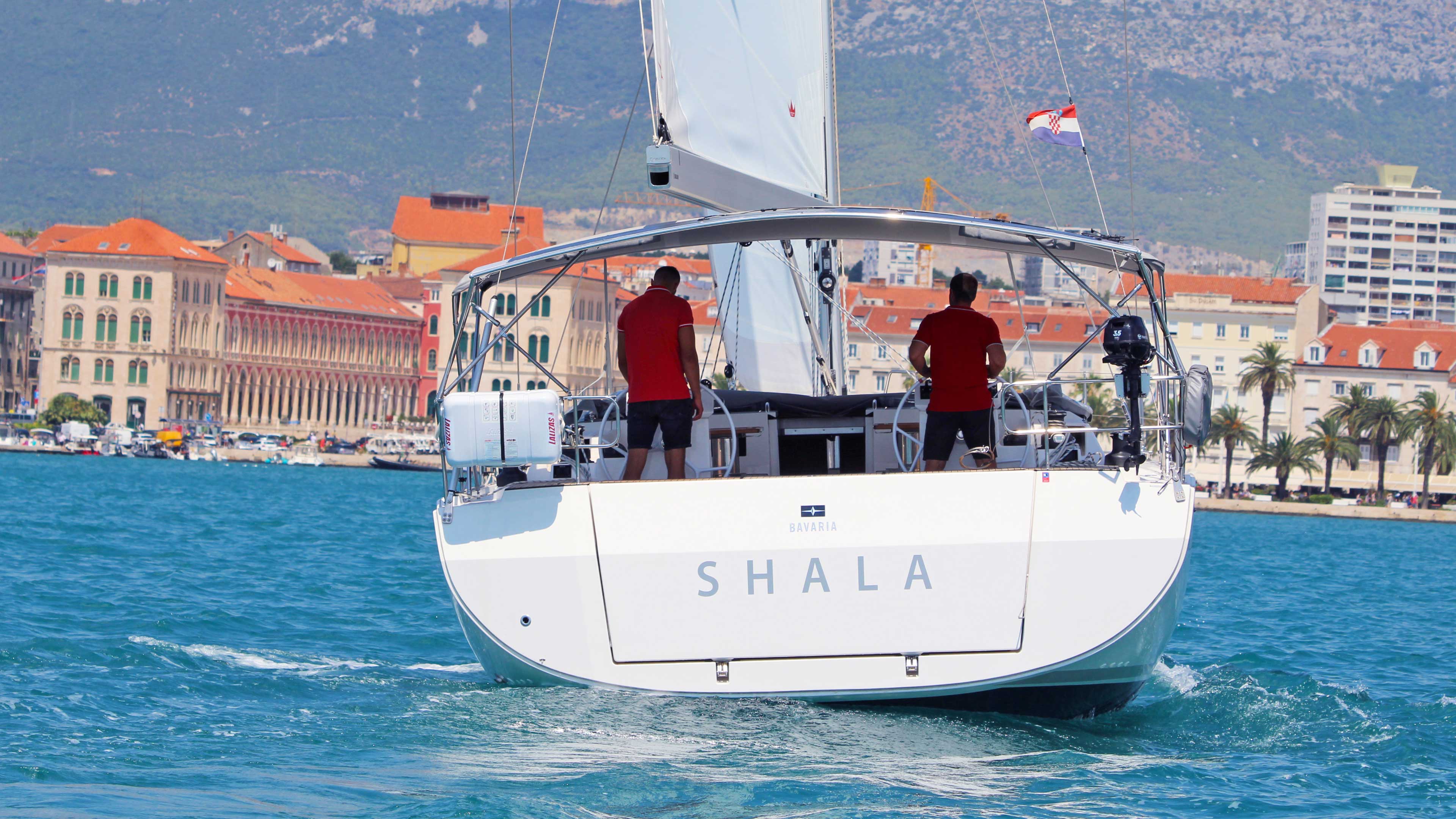 Shala preview 4