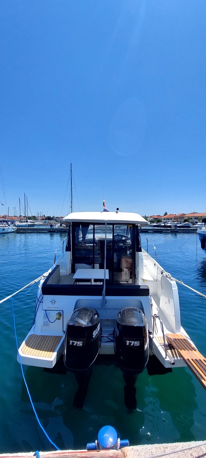 Riva photo 1