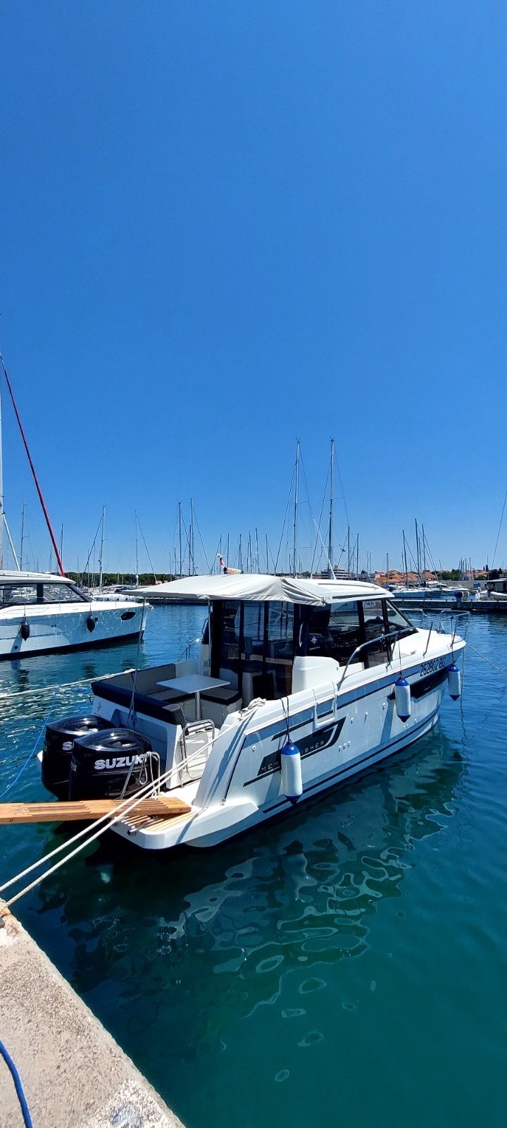 Riva preview 2