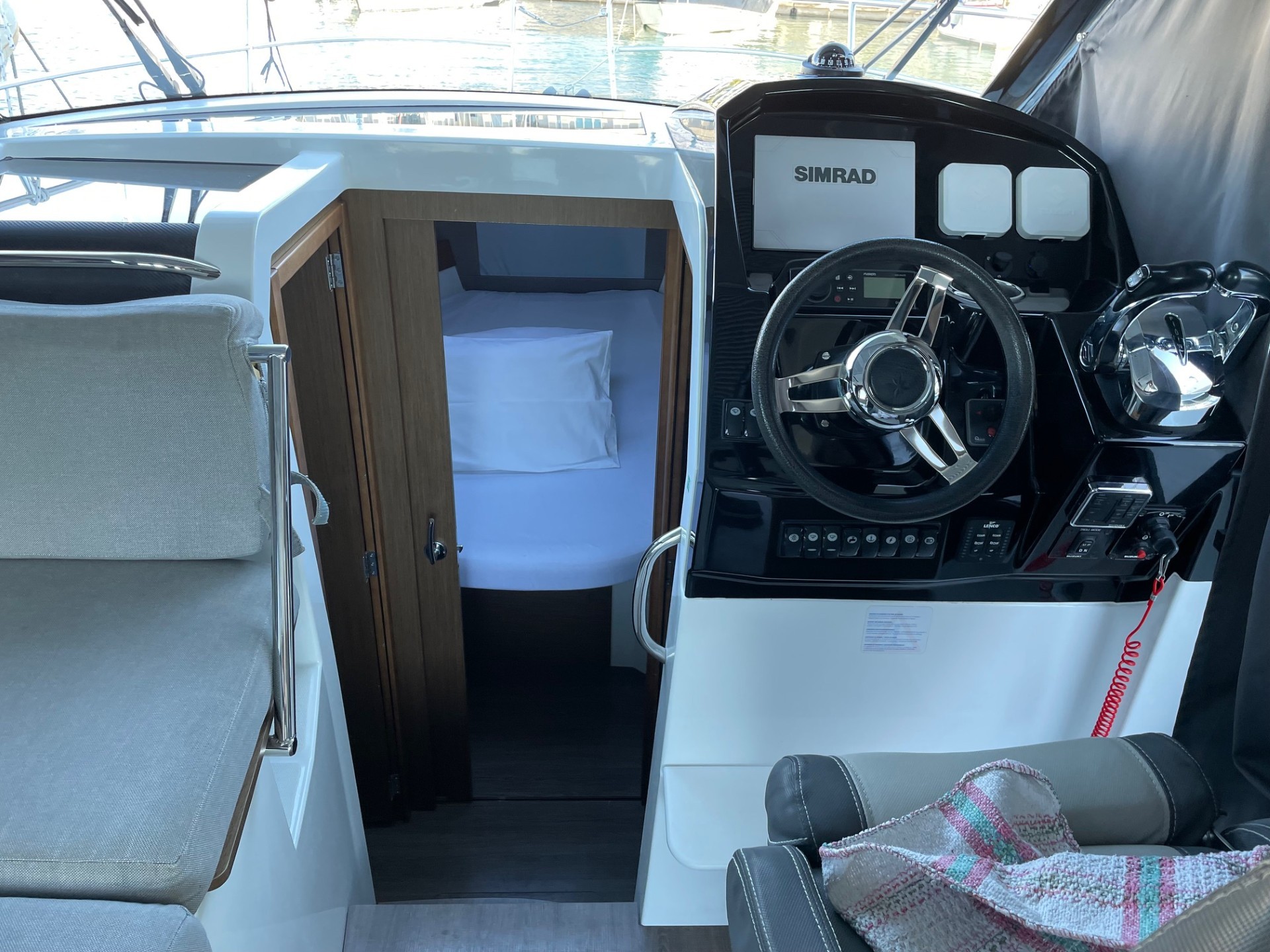 Riva preview 3