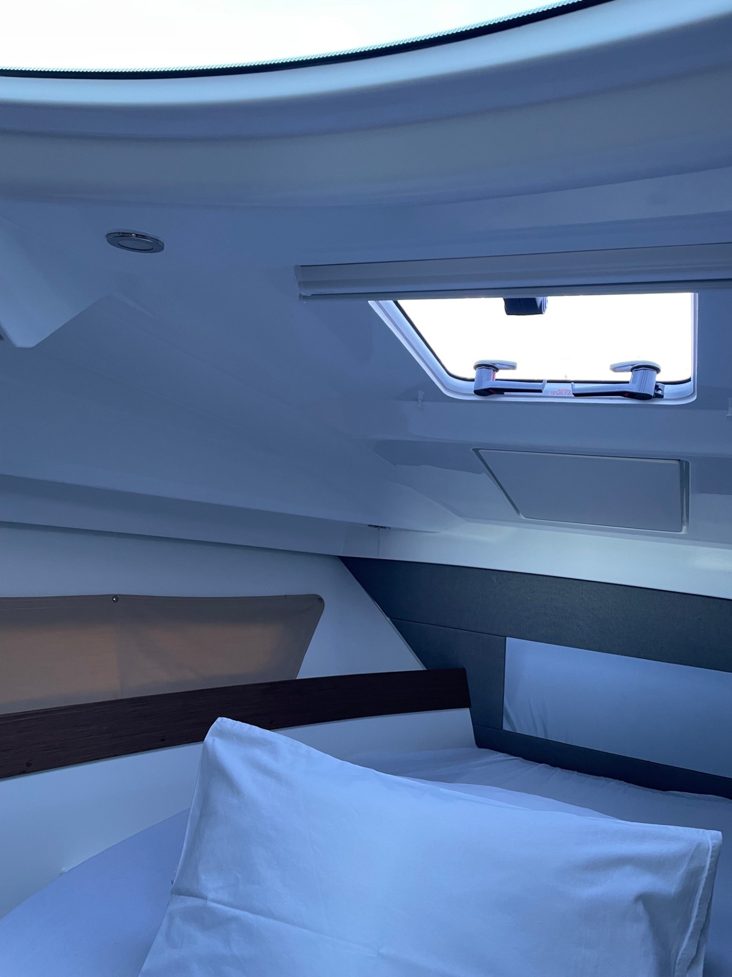 Riva preview 5