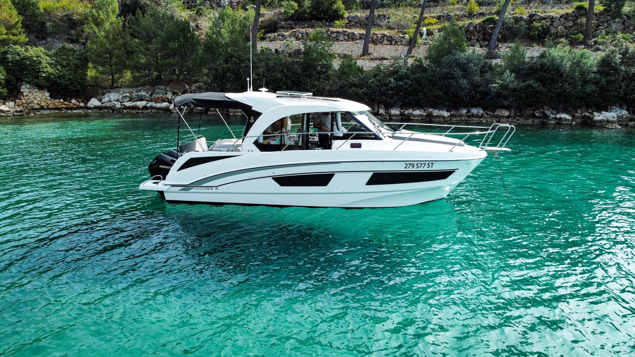 ARYA preview 4