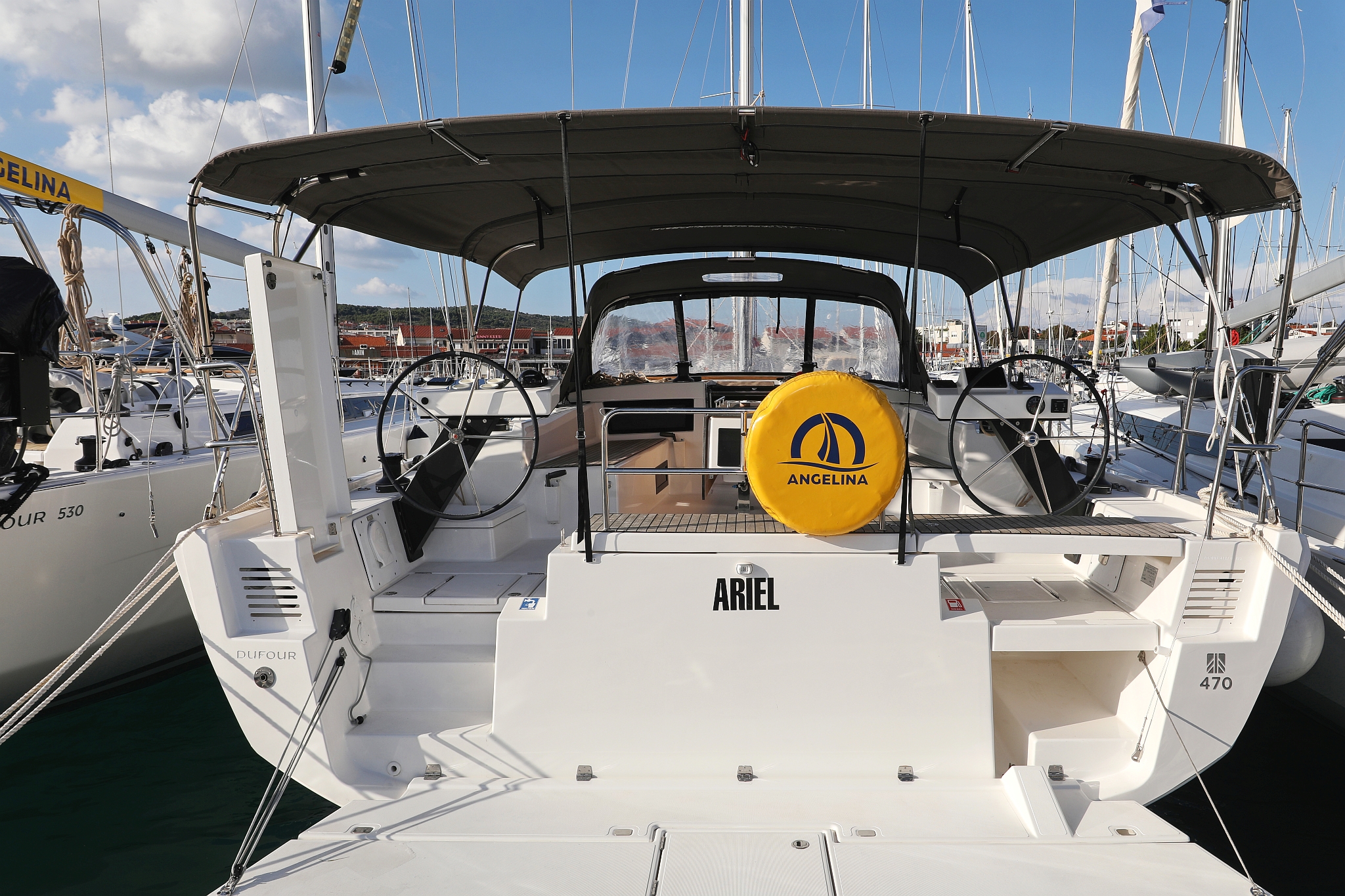 Ariel preview 3