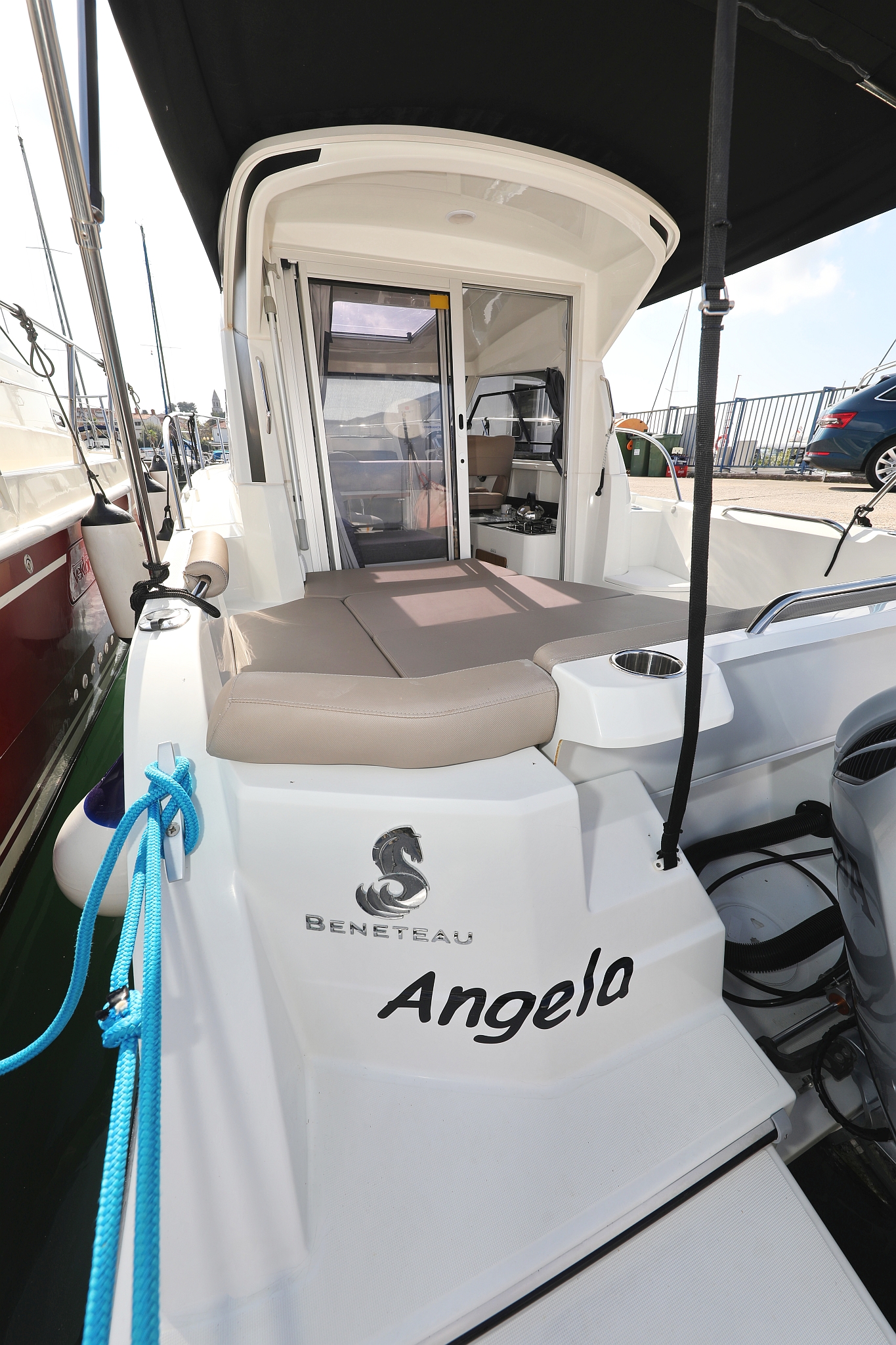 Angela preview 2