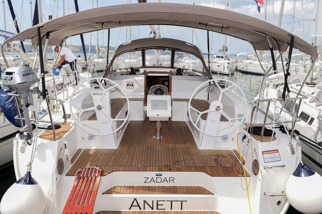 Anett preview 3