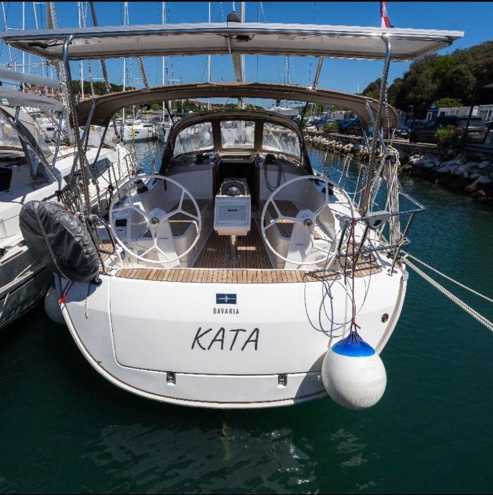 KATA preview 4
