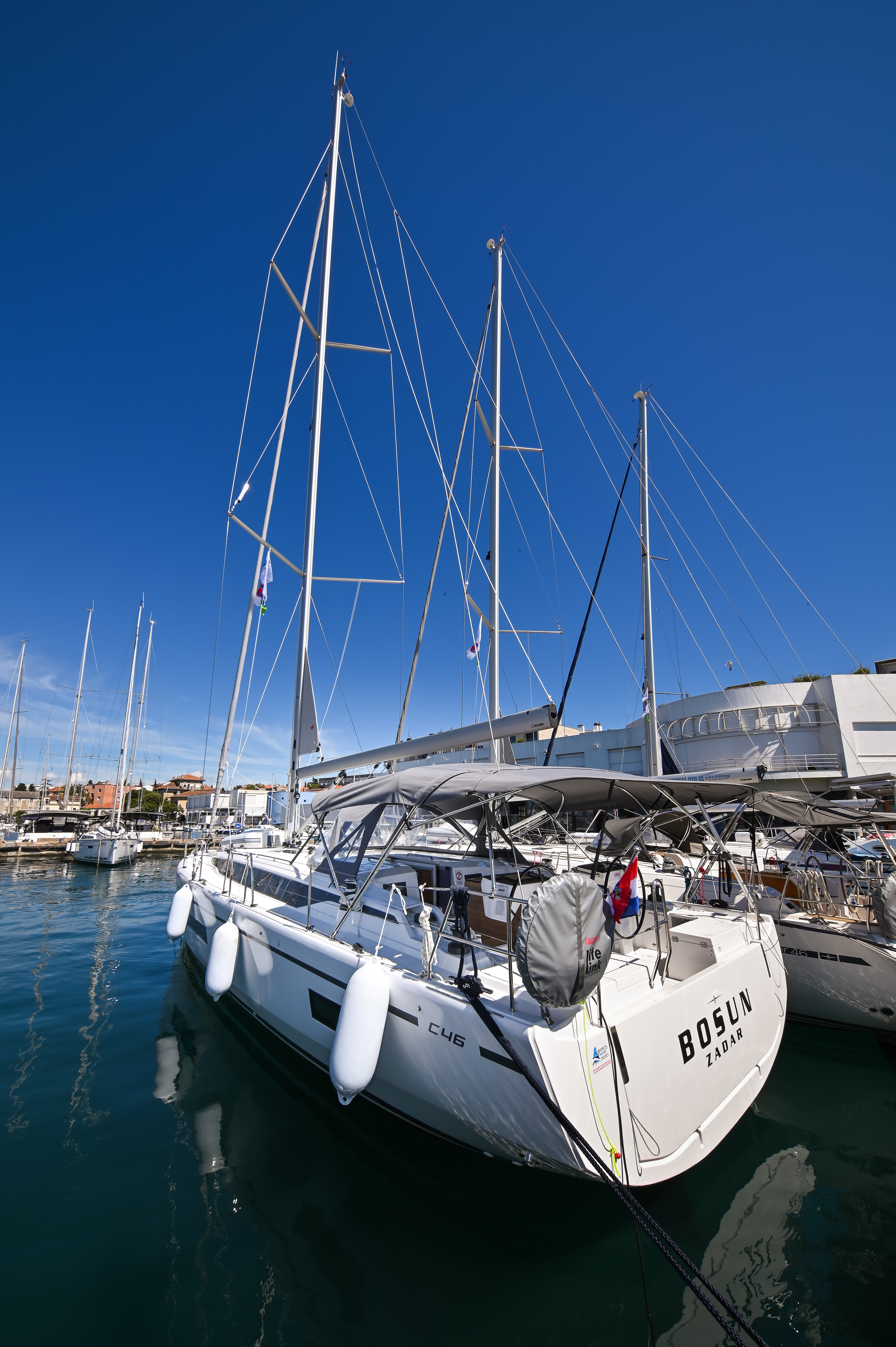 Bosun preview 5