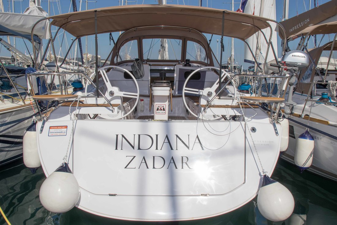 Indiana preview 2