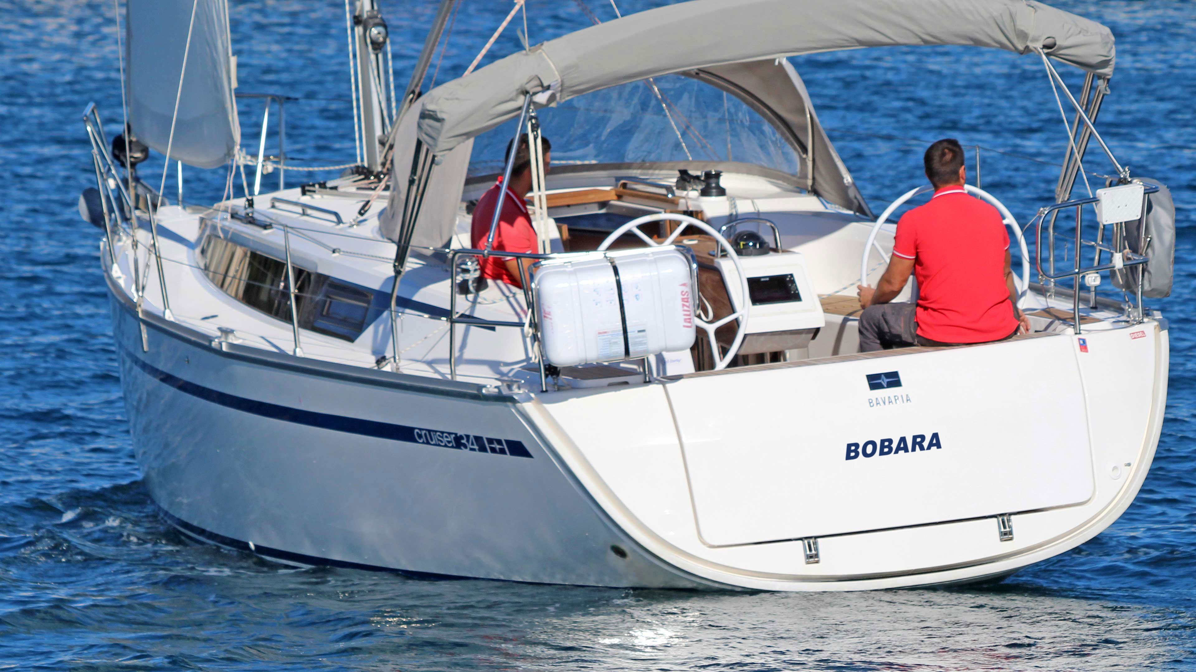 Bobara preview 3