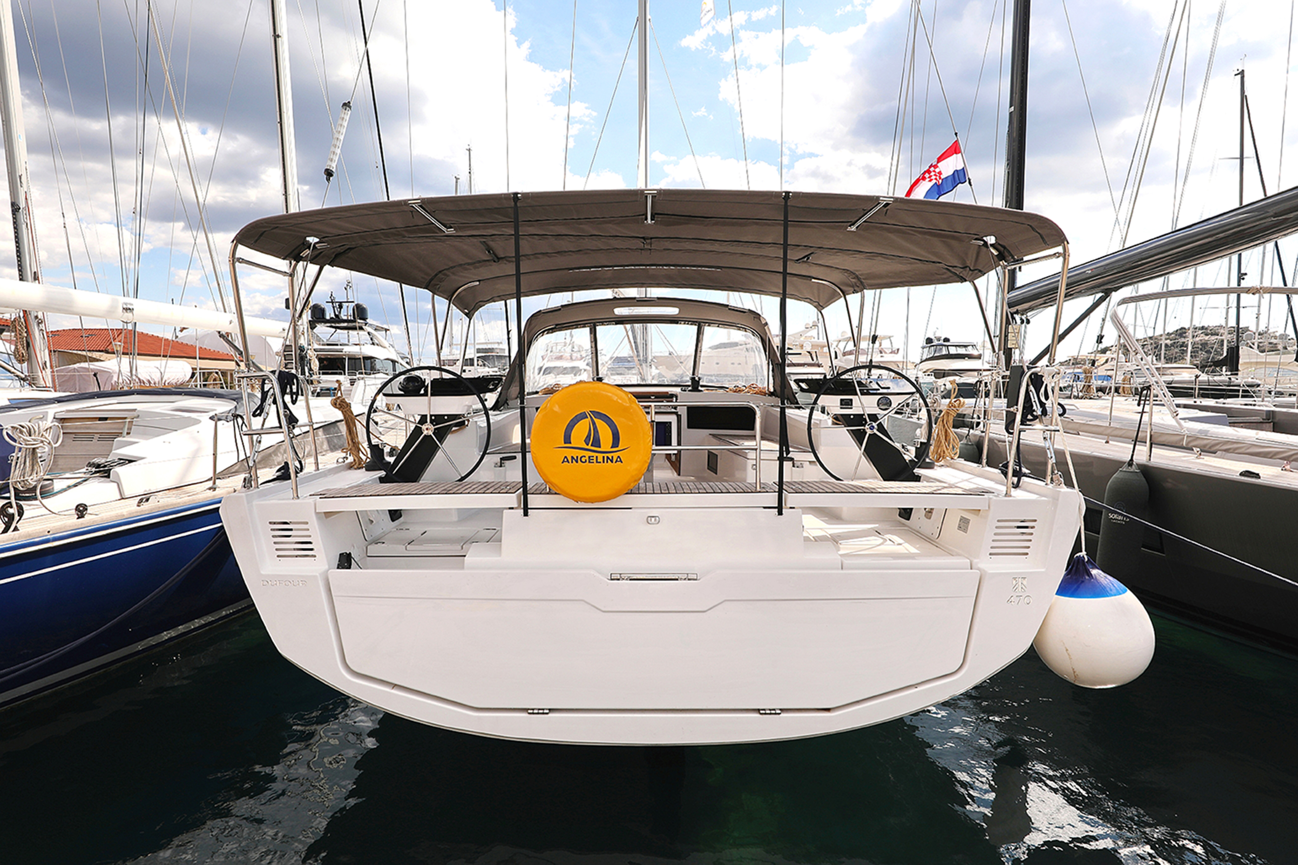 Sea Breeze photo 1