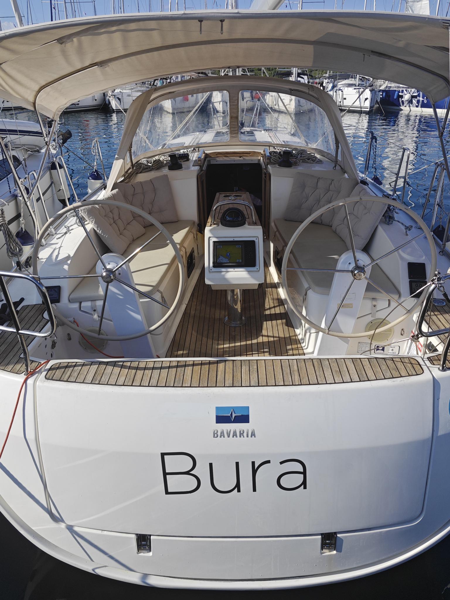 Bura preview 3