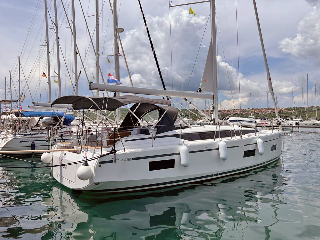 Palma photo 1