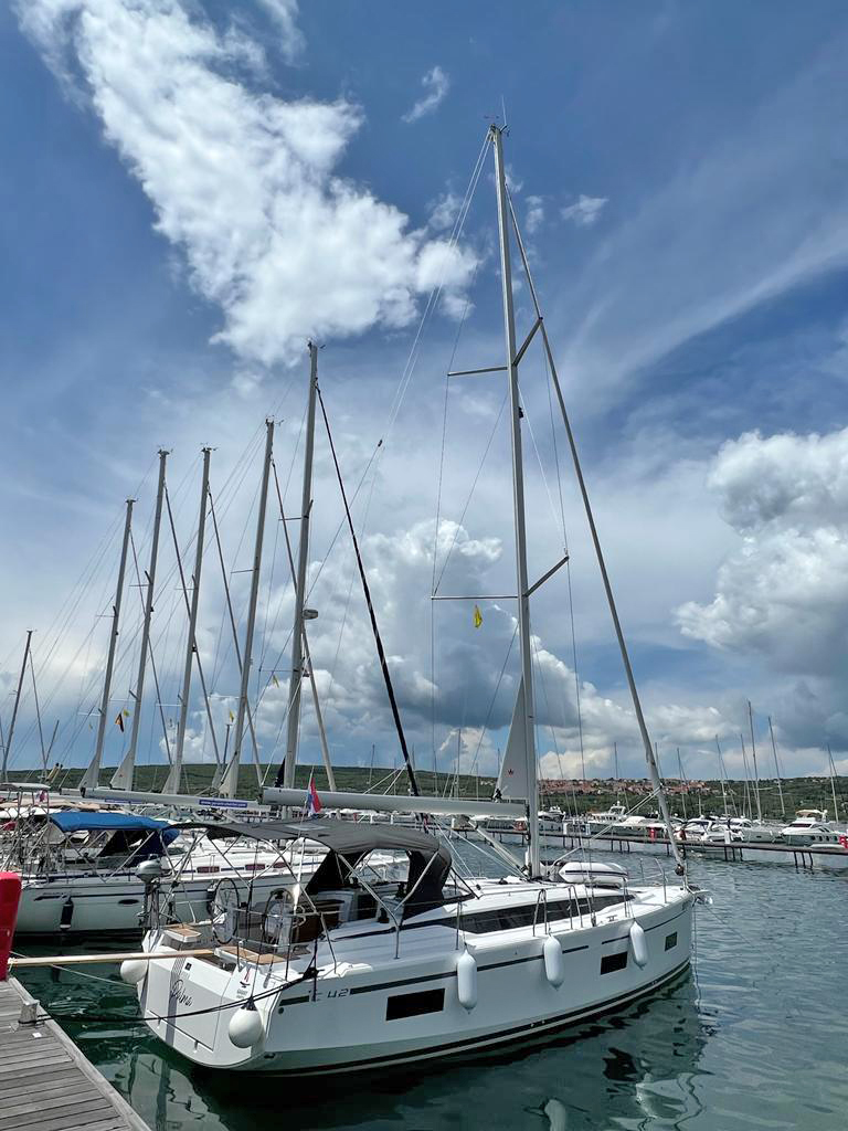 Palma preview 2
