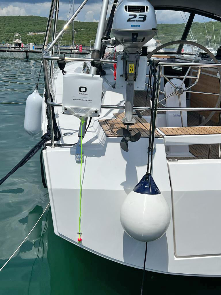 Palma preview 4