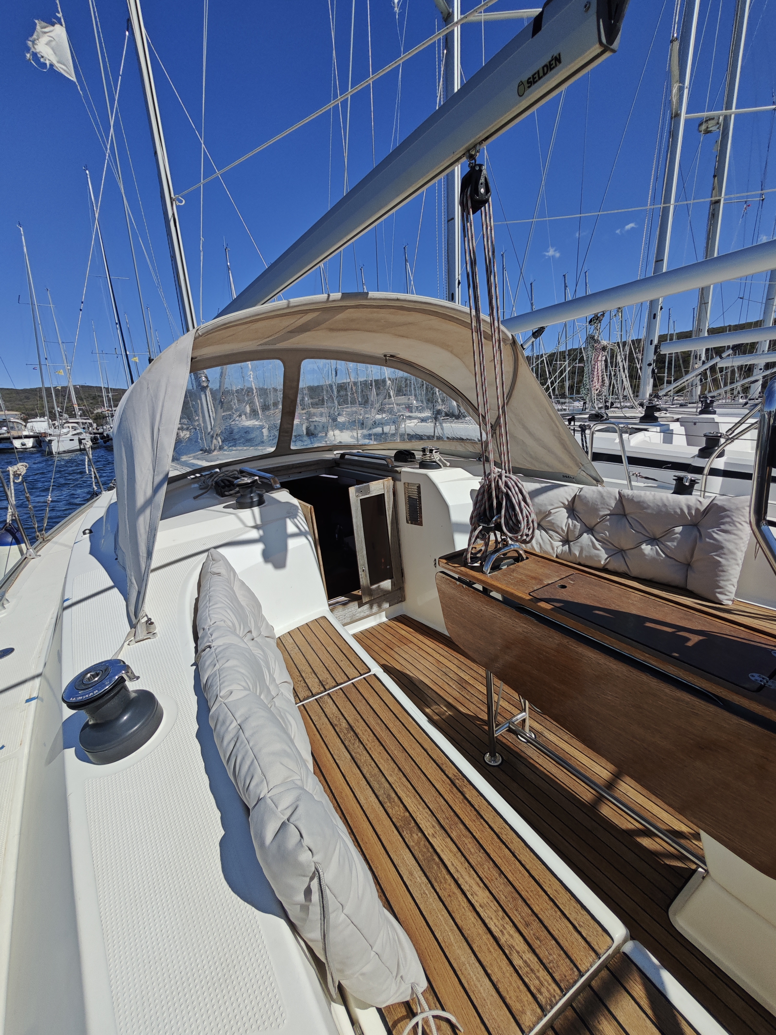 Burin preview 3