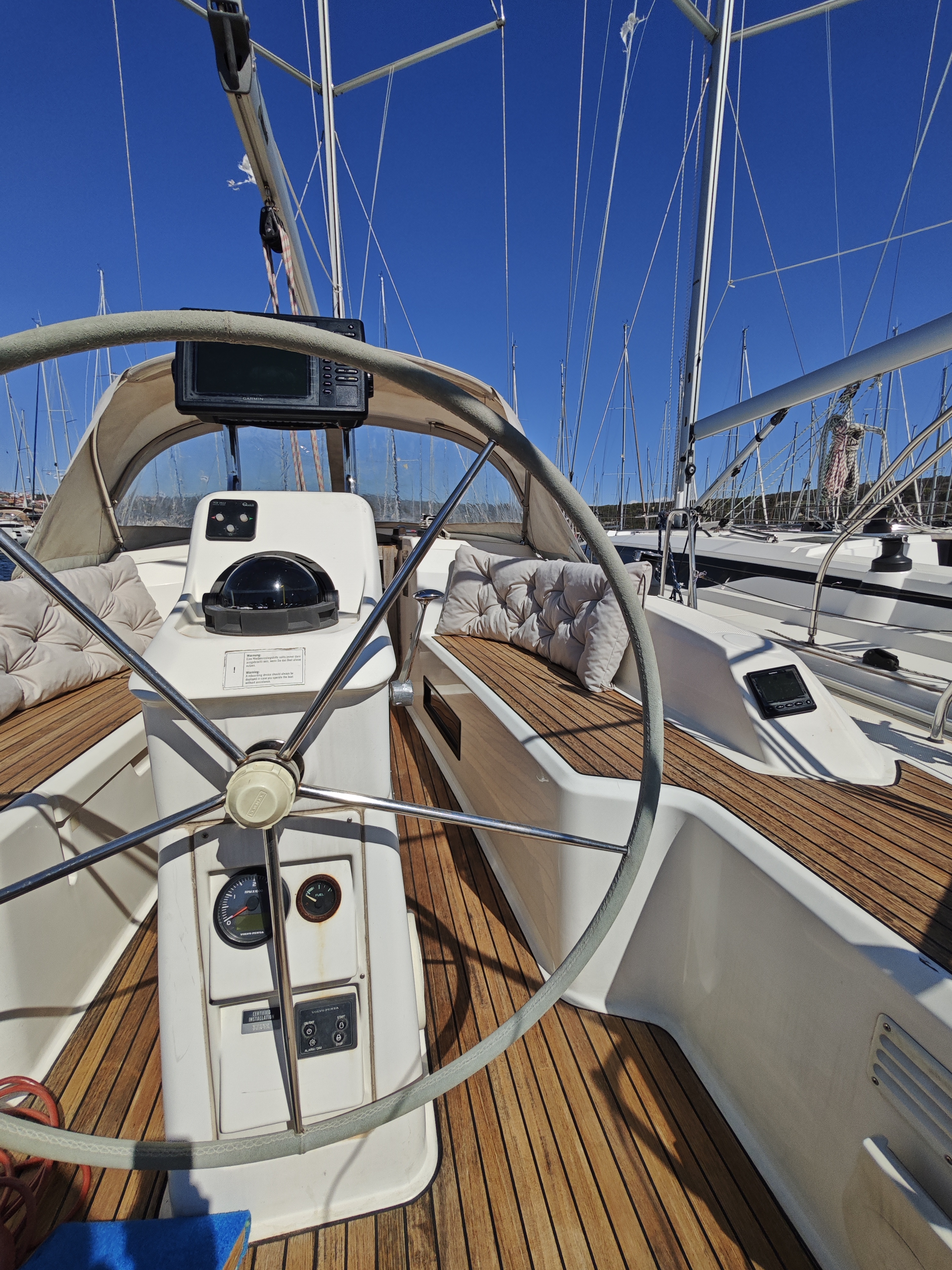 Burin preview 5