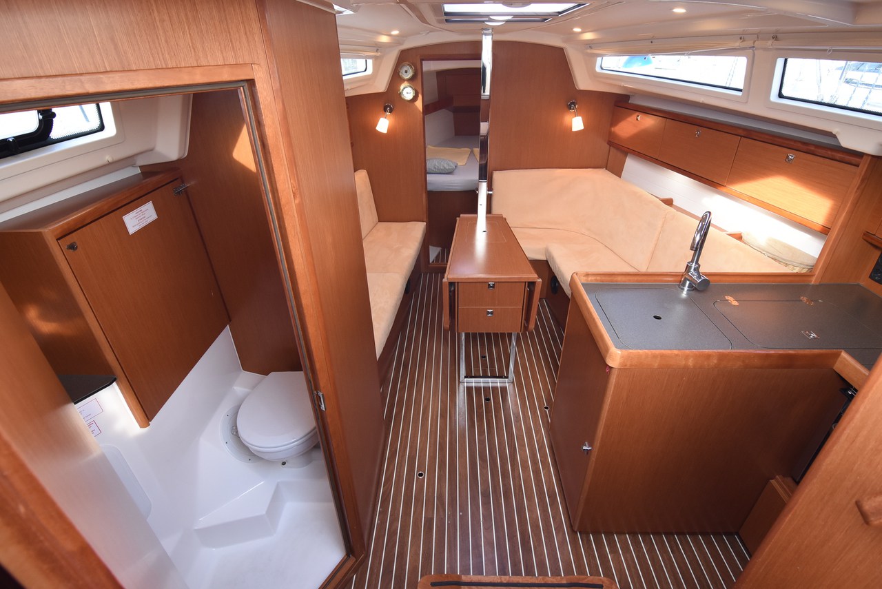 Talassa preview 4